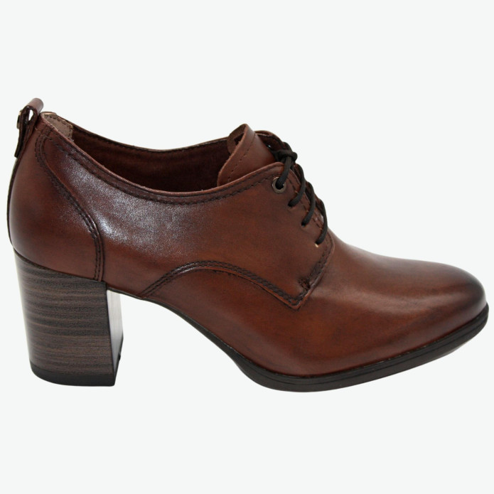 detail 1-23303-41 306 Tamaris