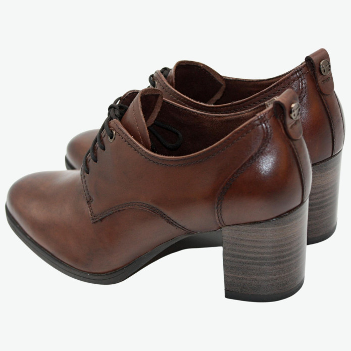 detail 1-23303-41 306 Tamaris