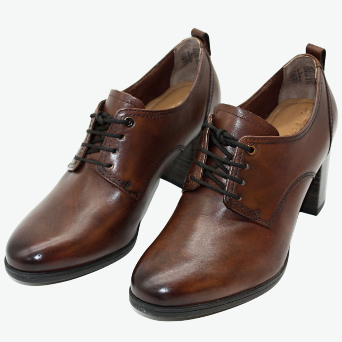 detail 1-23303-41 306 Tamaris