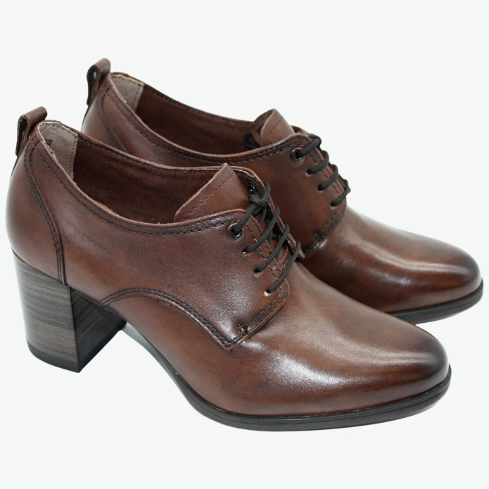 detail 1-23303-41 306 Tamaris