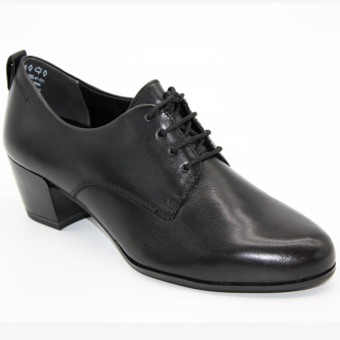 detail 1-23305-41 001 Tamaris