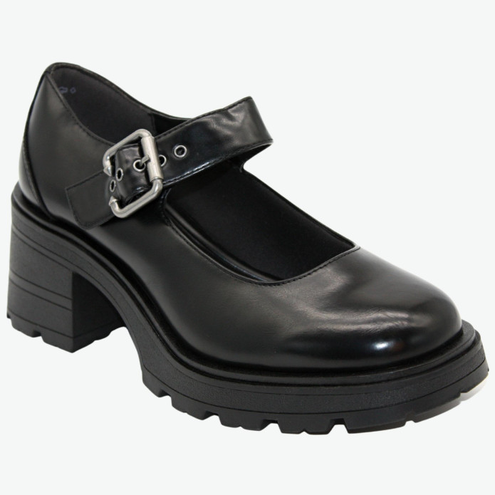 detail 1-24430-41 001 Tamaris
