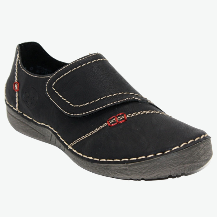 detail 52577-00 Rieker