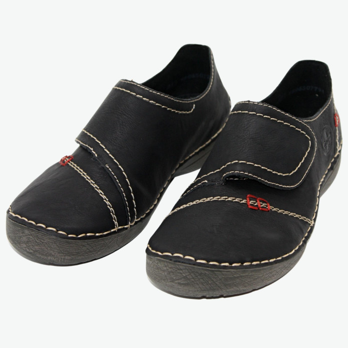 detail 52577-00 Rieker