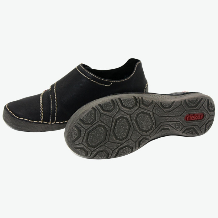 detail 52577-00 Rieker