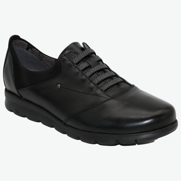 detail F0354 Fluchos