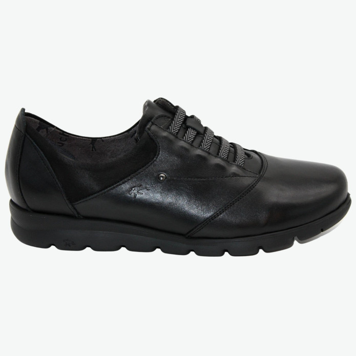 detail F0354 Fluchos
