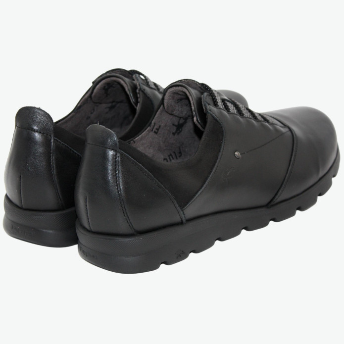 detail F0354 Fluchos