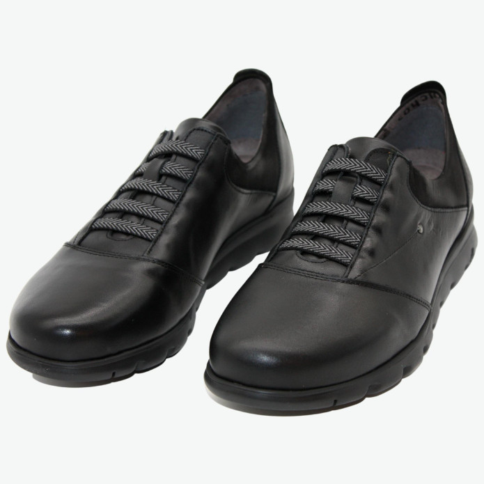 detail F0354 Fluchos