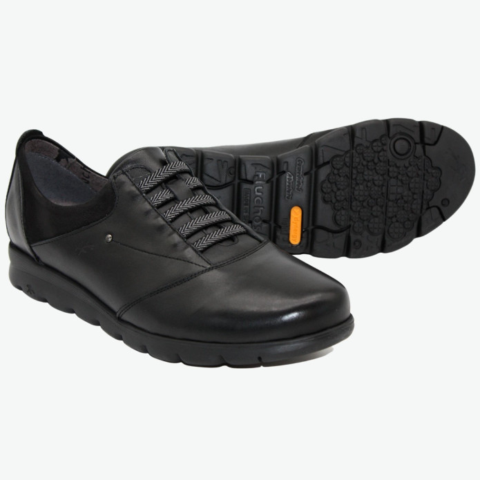 detail F0354 Fluchos