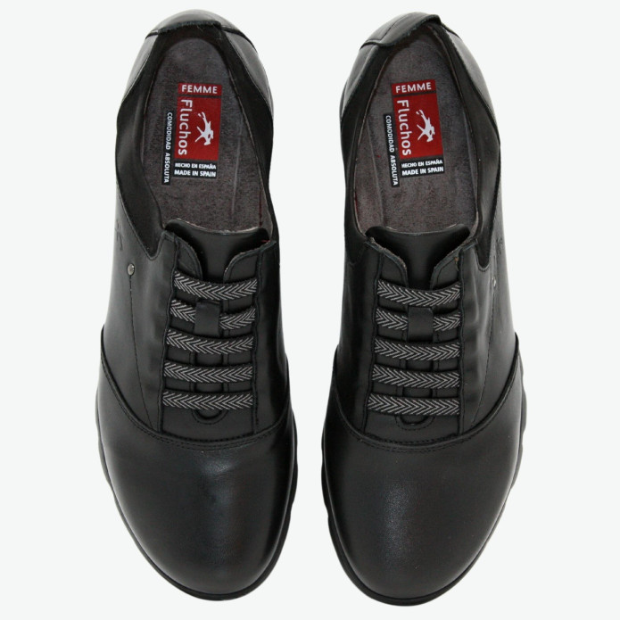 detail F0354 Fluchos