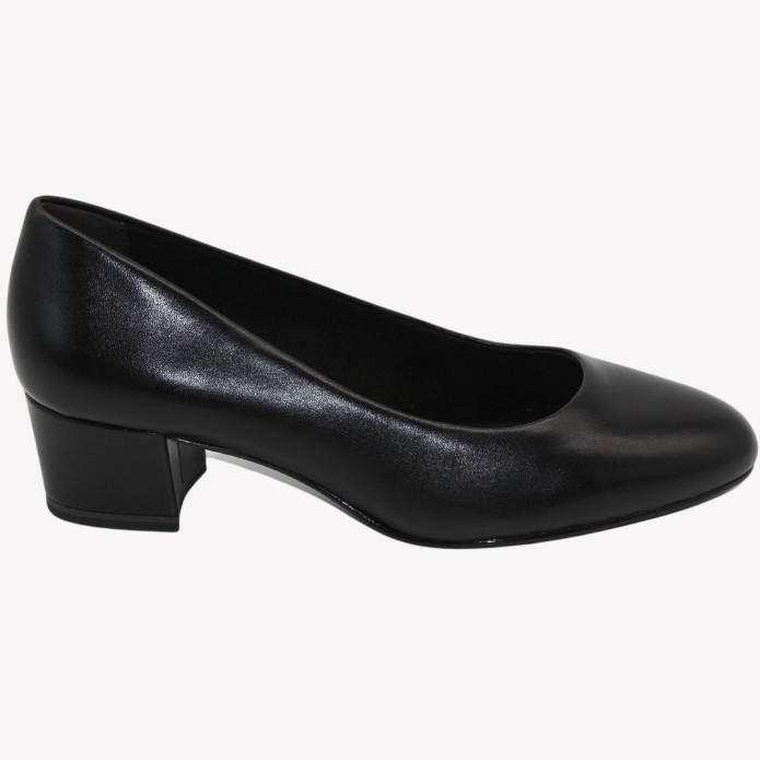 detail 1-22306-42 003 Tamaris