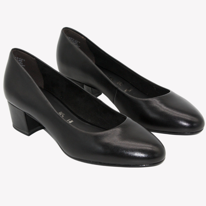 detail 1-22306-42 003 Tamaris