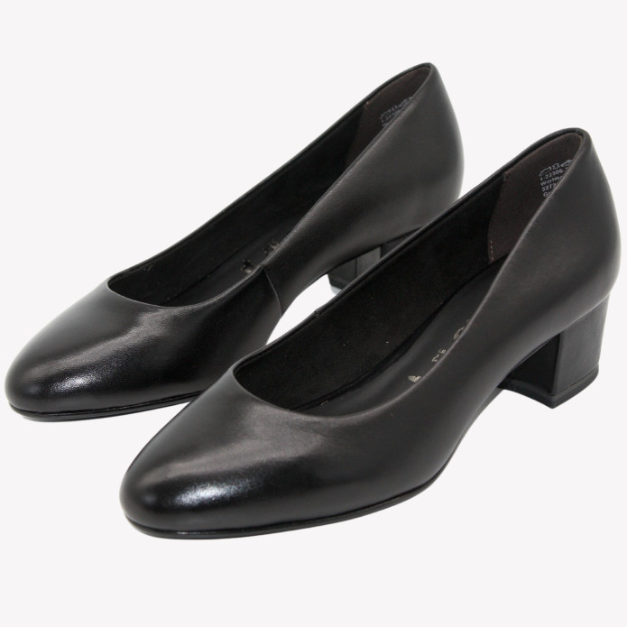 detail 1-22306-42 003 Tamaris