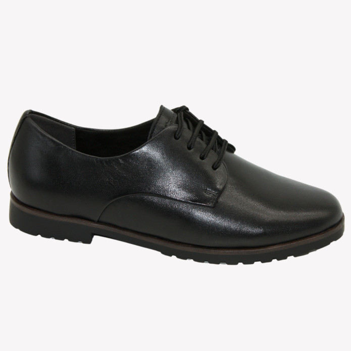 detail 1-23206-42 001 Tamaris