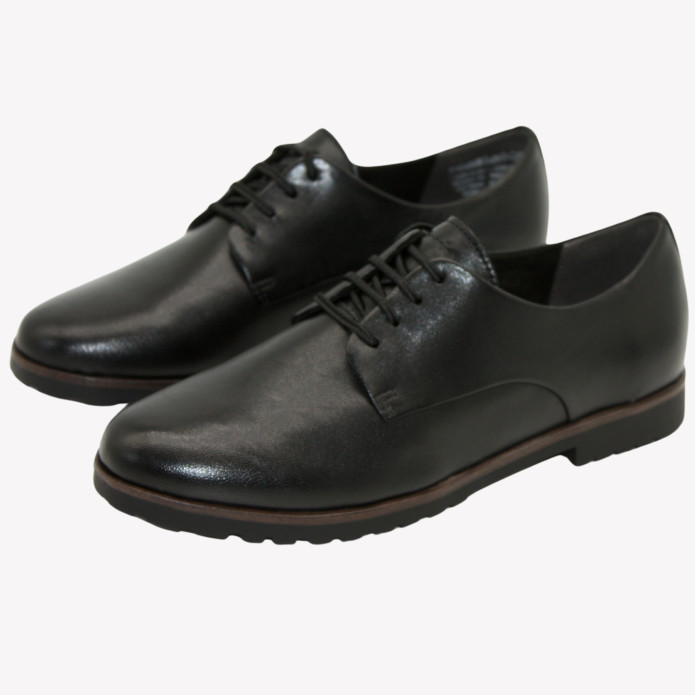 detail 1-23206-42 001 Tamaris