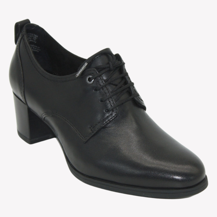 detail 1-23307-42 001 Tamaris