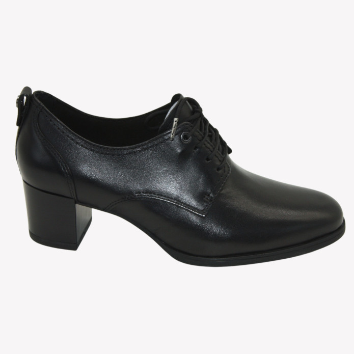 detail 1-23307-42 001 Tamaris
