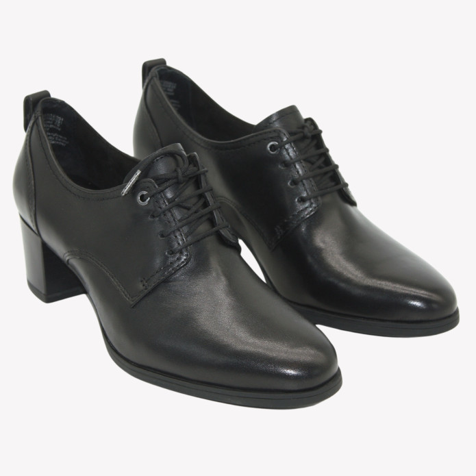 detail 1-23307-42 001 Tamaris