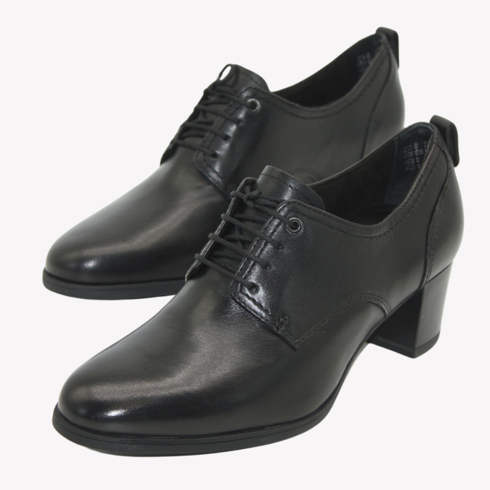 detail 1-23307-42 001 Tamaris