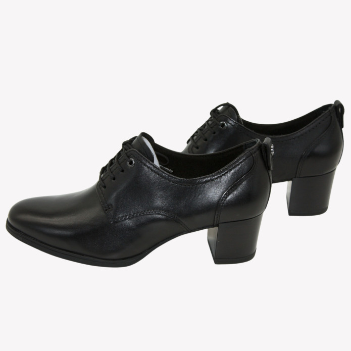 detail 1-23307-42 001 Tamaris