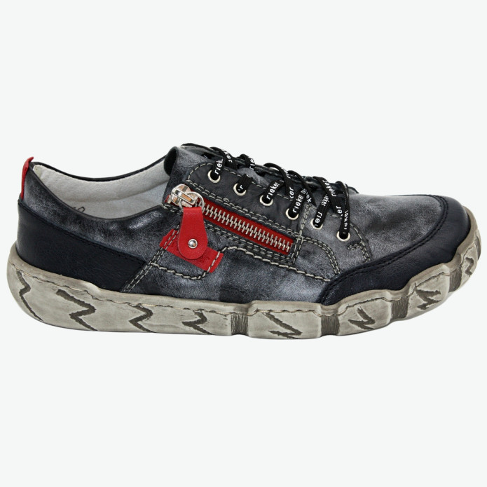 detail L0302-14 Rieker