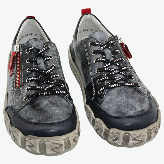 detail L0302-14 Rieker