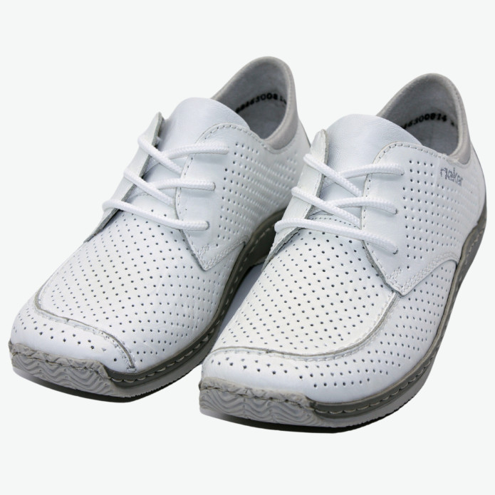 detail L1718-80 Rieker