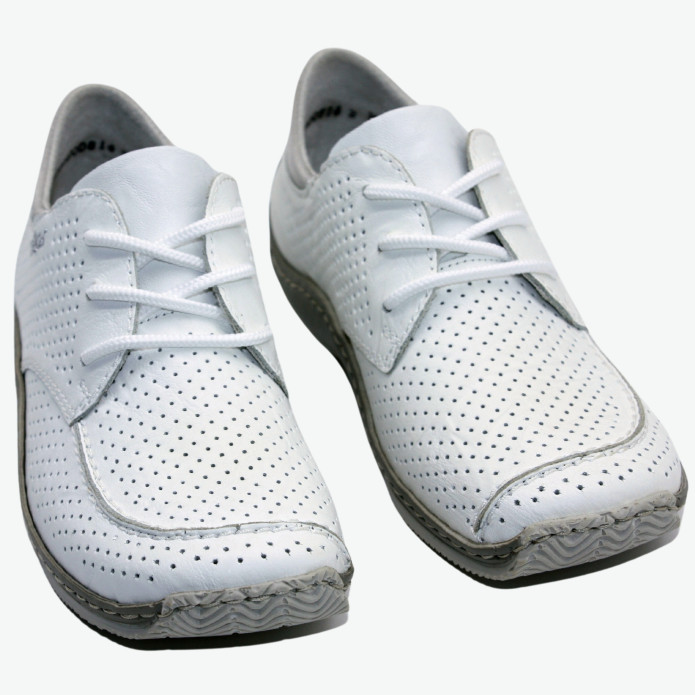 detail L1718-80 Rieker
