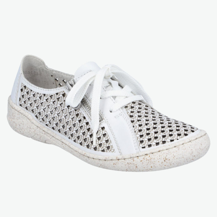 detail 54516-80 Rieker