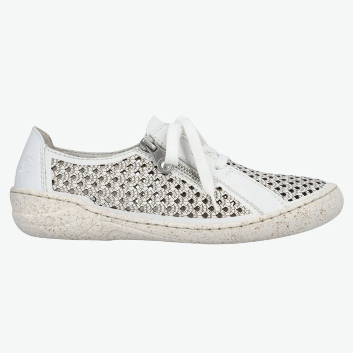 detail 54516-80 Rieker