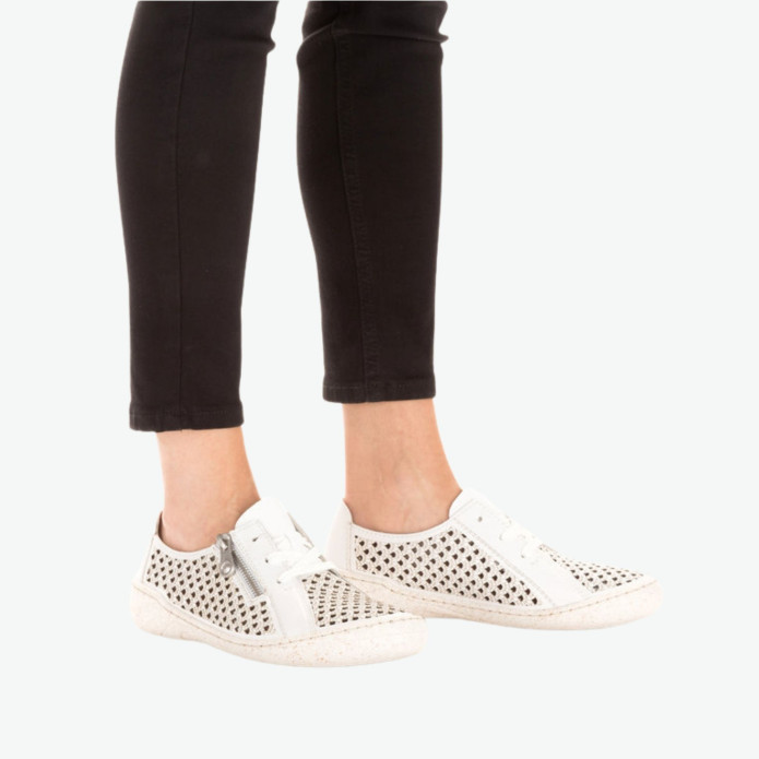 detail 54516-80 Rieker