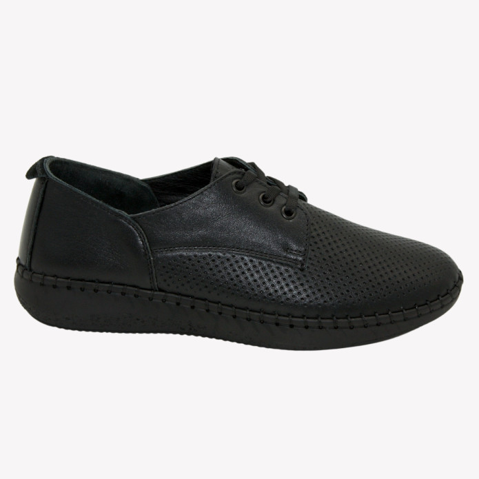 detail L0458 24 Bonnie Looke
