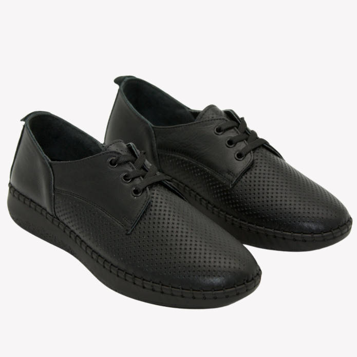 detail L0458 24 Bonnie Looke