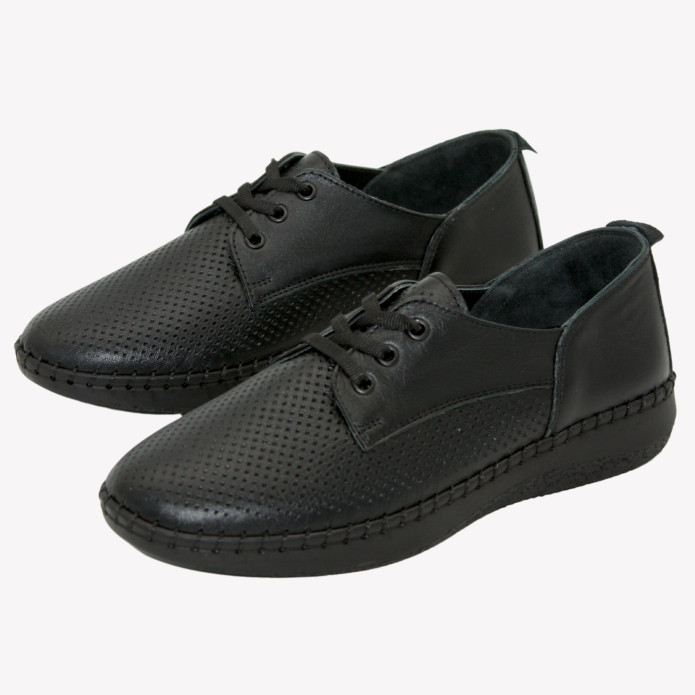 detail L0458 24 Bonnie Looke