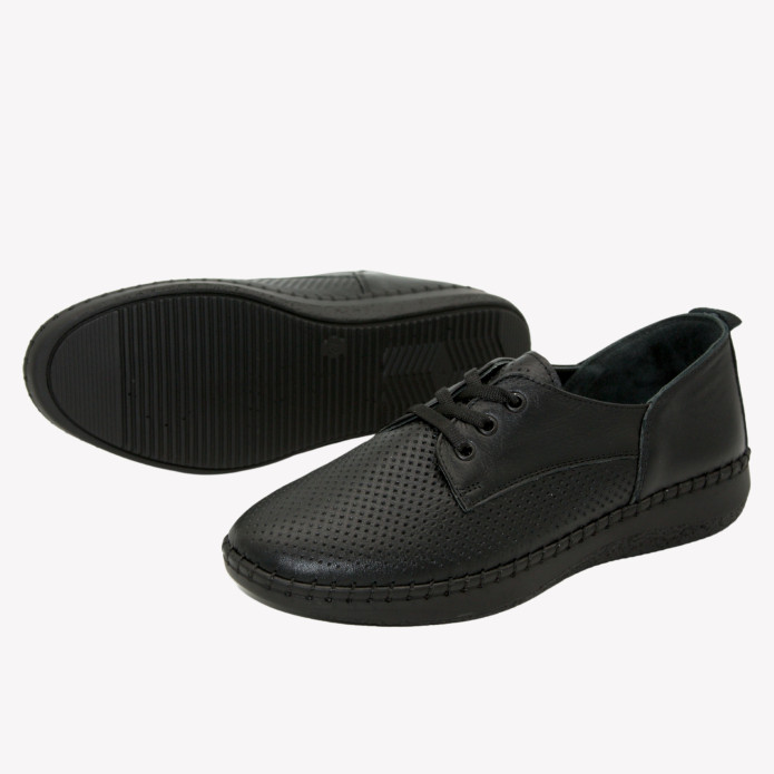 detail L0458 24 Bonnie Looke