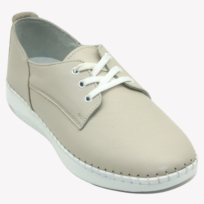 detail L0206-64 Looke