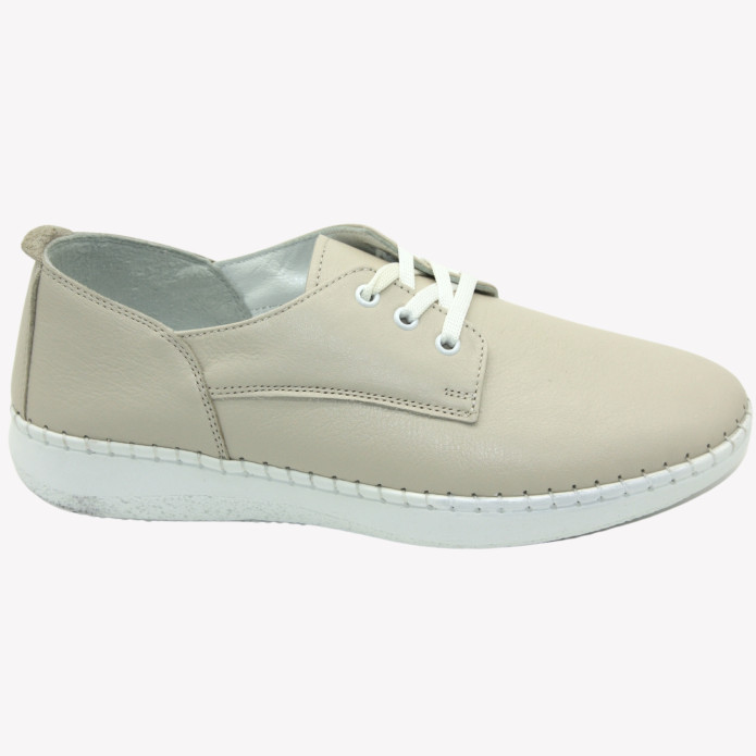 detail L0206-64 Looke
