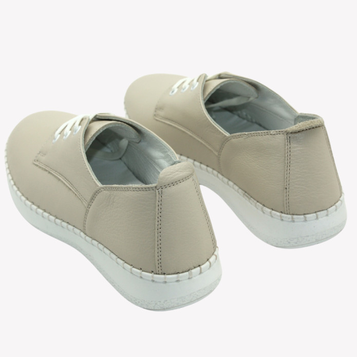 detail L0206-64 Looke