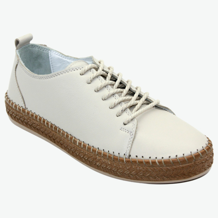 detail L1035-64 Looke