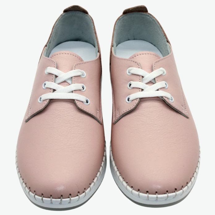 detail L0206-66 Looke