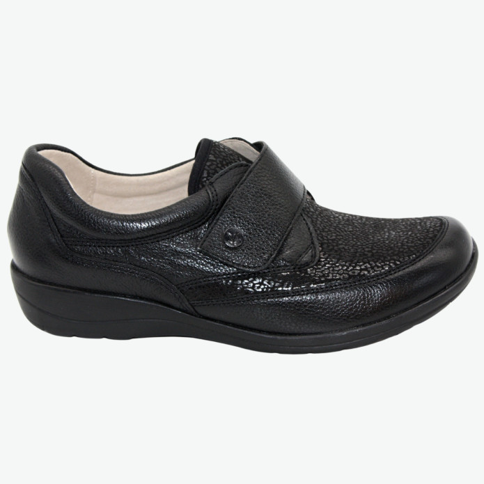 detail 9-24655-43 019 Caprice