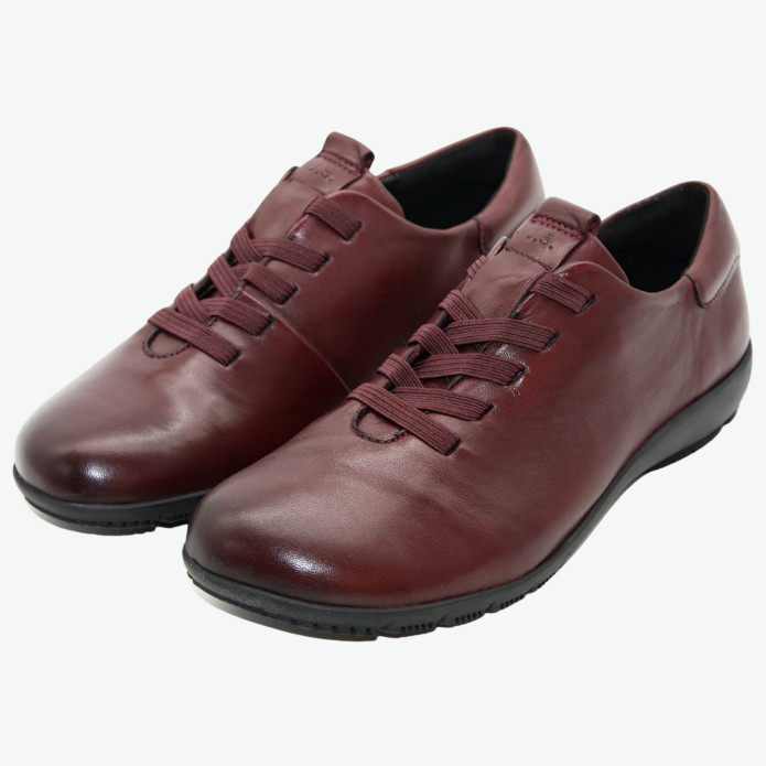 detail 87301 971 410 Josef Seibel