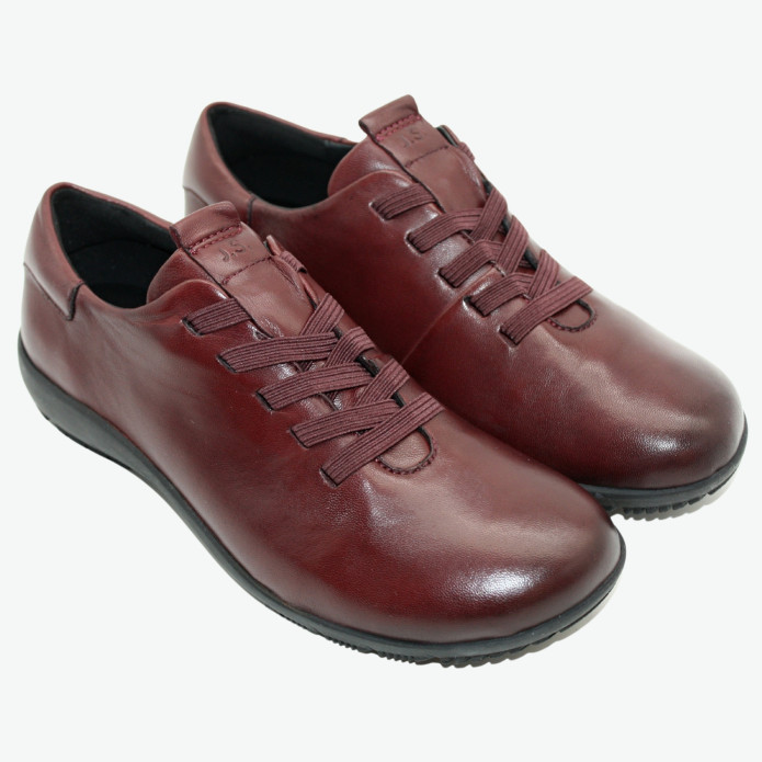detail 87301 971 410 Josef Seibel