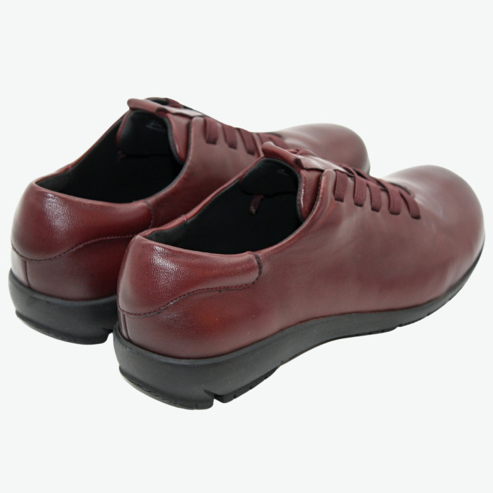 detail 87301 971 410 Josef Seibel