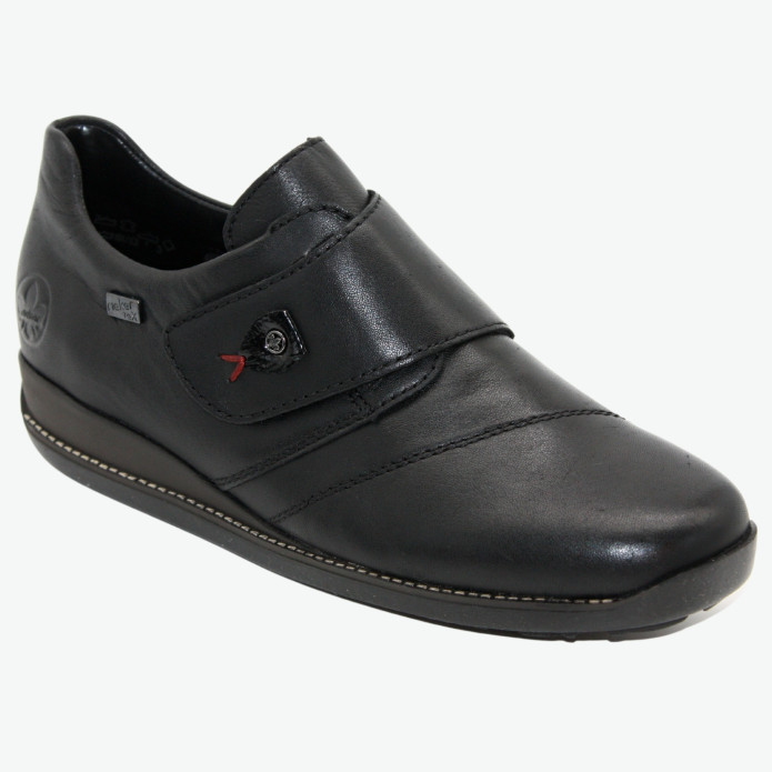 detail 44262-00 Rieker