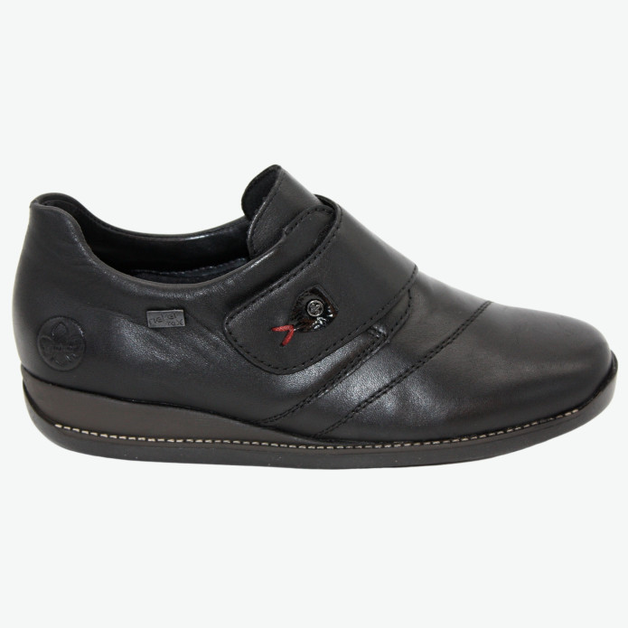 detail 44262-00 Rieker