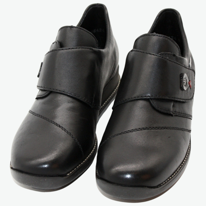 detail 44262-00 Rieker