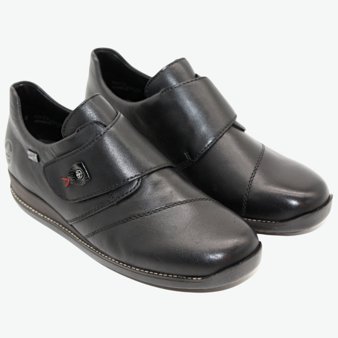 detail 44262-00 Rieker