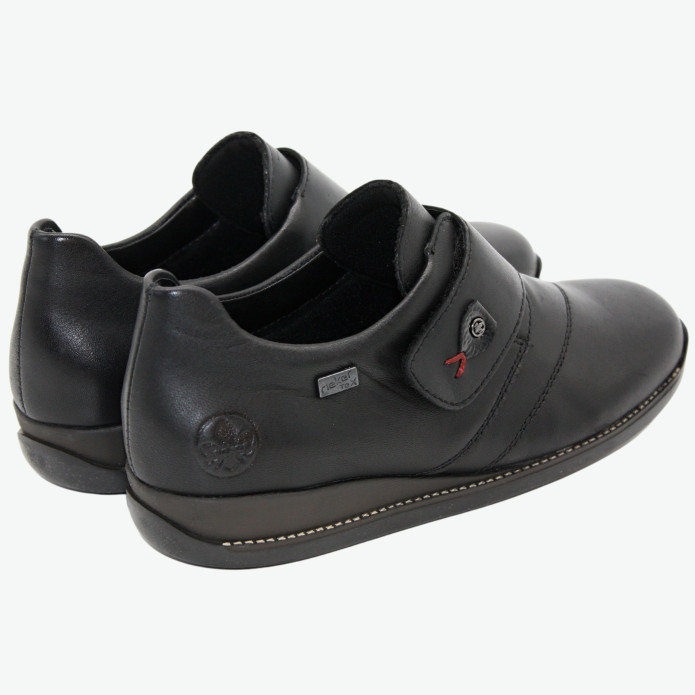 detail 44262-00 Rieker